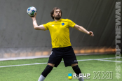 <a href="https://st.getinfootball.com/albums/1102579/6a49686704c6d_1920.jpg" target="_blank">Завантажити оригінал</a>