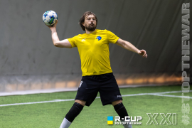 <a href="https://st.getinfootball.com/albums/1102579/6a49686704c6d_1920.jpg" target="_blank">Завантажити оригінал</a>