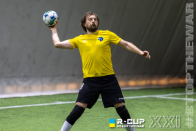 <a href="https://st.getinfootball.com/albums/1102579/6a49686704c6d_1920.jpg" target="_blank">Завантажити оригінал</a>