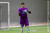 <a href="https://st.getinfootball.com/albums/1102579/6a4968690c923_1920.jpg" target="_blank">Завантажити оригінал</a>