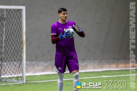 <a href="https://st.getinfootball.com/albums/1102579/6a4968690c923_1920.jpg" target="_blank">Завантажити оригінал</a>