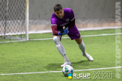 <a href="https://st.getinfootball.com/albums/1102579/6a49686af2b27_1920.jpg" target="_blank">Завантажити оригінал</a>