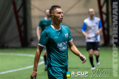 <a href="https://st.getinfootball.com/albums/1102579/6a49686cee5e9_1920.jpg" target="_blank">Завантажити оригінал</a>