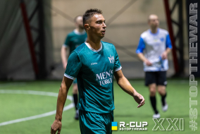 <a href="https://st.getinfootball.com/albums/1102579/6a49686cee5e9_1920.jpg" target="_blank">Завантажити оригінал</a>