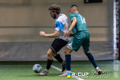 <a href="https://st.getinfootball.com/albums/1102579/6a49686eeae4e_1920.jpg" target="_blank">Завантажити оригінал</a>