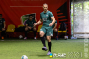 <a href="https://st.getinfootball.com/albums/1102579/6a496870e9518_1920.jpg" target="_blank">Завантажити оригінал</a>