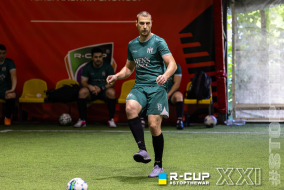 <a href="https://st.getinfootball.com/albums/1102579/6a496870e9518_1920.jpg" target="_blank">Завантажити оригінал</a>