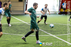 <a href="https://st.getinfootball.com/albums/1102579/6a49687302053_1920.jpg" target="_blank">Завантажити оригінал</a>