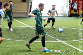 <a href="https://st.getinfootball.com/albums/1102579/6a49687302053_1920.jpg" target="_blank">Завантажити оригінал</a>