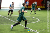 <a href="https://st.getinfootball.com/albums/1102579/6a496875ea897_1920.jpg" target="_blank">Завантажити оригінал</a>