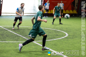 <a href="https://st.getinfootball.com/albums/1102579/6a496875ea897_1920.jpg" target="_blank">Завантажити оригінал</a>