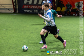 <a href="https://st.getinfootball.com/albums/1102579/6a496877f3d91_1920.jpg" target="_blank">Завантажити оригінал</a>