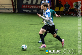 <a href="https://st.getinfootball.com/albums/1102579/6a496877f3d91_1920.jpg" target="_blank">Завантажити оригінал</a>