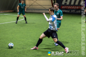 <a href="https://st.getinfootball.com/albums/1102579/6a496878e4303_1920.jpg" target="_blank">Завантажити оригінал</a>