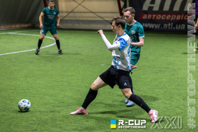 <a href="https://st.getinfootball.com/albums/1102579/6a496878e4303_1920.jpg" target="_blank">Завантажити оригінал</a>