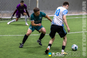 <a href="https://st.getinfootball.com/albums/1102579/6a496879afafd_1920.jpg" target="_blank">Завантажити оригінал</a>
