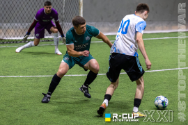 <a href="https://st.getinfootball.com/albums/1102579/6a496879afafd_1920.jpg" target="_blank">Завантажити оригінал</a>
