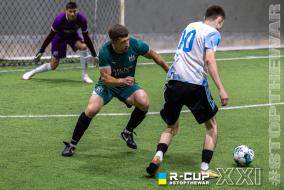 <a href="https://st.getinfootball.com/albums/1102579/6a496879afafd_1920.jpg" target="_blank">Завантажити оригінал</a>
