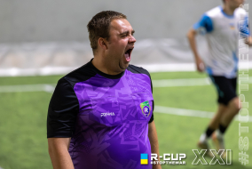 <a href="https://st.getinfootball.com/albums/1102579/6a49687c0dd98_1920.jpg" target="_blank">Завантажити оригінал</a>