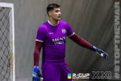 <a href="https://st.getinfootball.com/albums/1102579/6a49687e0396e_1920.jpg" target="_blank">Завантажити оригінал</a>