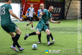 <a href="https://st.getinfootball.com/albums/1102579/6a49687feeba4_1920.jpg" target="_blank">Завантажити оригінал</a>