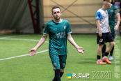 <a href="https://st.getinfootball.com/albums/1102579/6a49688200b7b_1920.jpg" target="_blank">Завантажити оригінал</a>