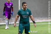 <a href="https://st.getinfootball.com/albums/1102579/6a496883ef984_1920.jpg" target="_blank">Завантажити оригінал</a>