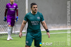 <a href="https://st.getinfootball.com/albums/1102579/6a496883ef984_1920.jpg" target="_blank">Завантажити оригінал</a>