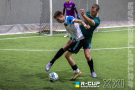 <a href="https://st.getinfootball.com/albums/1102579/6a49688601666_1920.jpg" target="_blank">Завантажити оригінал</a>