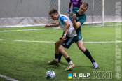 <a href="https://st.getinfootball.com/albums/1102579/6a496887ea603_1920.jpg" target="_blank">Завантажити оригінал</a>