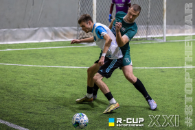 <a href="https://st.getinfootball.com/albums/1102579/6a496887ea603_1920.jpg" target="_blank">Завантажити оригінал</a>