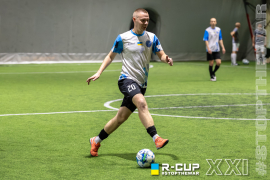 <a href="https://st.getinfootball.com/albums/1102579/6a496889f3181_1920.jpg" target="_blank">Завантажити оригінал</a>