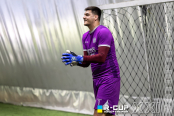 <a href="https://st.getinfootball.com/albums/1102579/6a49688c10536_1920.jpg" target="_blank">Завантажити оригінал</a>