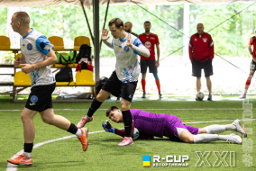 <a href="https://st.getinfootball.com/albums/1102579/6a49688d000b7_1920.jpg" target="_blank">Завантажити оригінал</a>