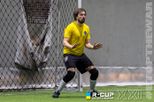 <a href="https://st.getinfootball.com/albums/1102579/6a49688f059fd_1920.jpg" target="_blank">Завантажити оригінал</a>