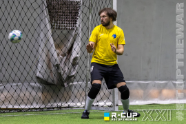 <a href="https://st.getinfootball.com/albums/1102579/6a496890e9637_1920.jpg" target="_blank">Завантажити оригінал</a>