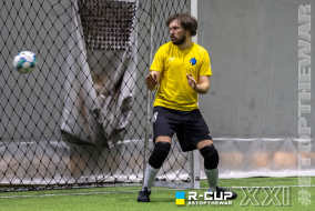 <a href="https://st.getinfootball.com/albums/1102579/6a496890e9637_1920.jpg" target="_blank">Завантажити оригінал</a>