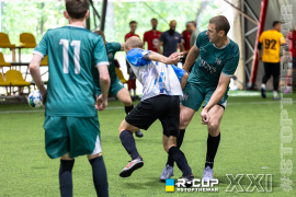 <a href="https://st.getinfootball.com/albums/1102579/6a496892f2b49_1920.jpg" target="_blank">Завантажити оригінал</a>