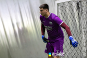 <a href="https://st.getinfootball.com/albums/1102579/6a496894f33a1_1920.jpg" target="_blank">Завантажити оригінал</a>