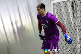 <a href="https://st.getinfootball.com/albums/1102579/6a496894f33a1_1920.jpg" target="_blank">Завантажити оригінал</a>