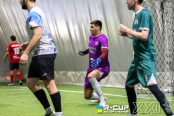 <a href="https://st.getinfootball.com/albums/1102579/6a49689800c7d_1920.jpg" target="_blank">Завантажити оригінал</a>