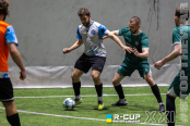 <a href="https://st.getinfootball.com/albums/1102579/6a49689a08c6d_1920.jpg" target="_blank">Завантажити оригінал</a>