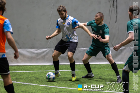 <a href="https://st.getinfootball.com/albums/1102579/6a49689a08c6d_1920.jpg" target="_blank">Завантажити оригінал</a>