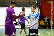<a href="https://st.getinfootball.com/albums/1102579/6a49689d1c720_1920.jpg" target="_blank">Завантажити оригінал</a>