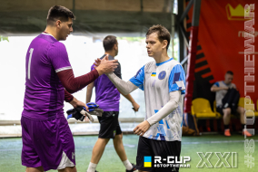<a href="https://st.getinfootball.com/albums/1102579/6a49689d1c720_1920.jpg" target="_blank">Завантажити оригінал</a>