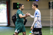<a href="https://st.getinfootball.com/albums/1102579/6a49689ff25ee_1920.jpg" target="_blank">Завантажити оригінал</a>