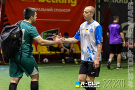 <a href="https://st.getinfootball.com/albums/1102579/6a4968a30610e_1920.jpg" target="_blank">Завантажити оригінал</a>