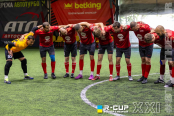 <a href="https://st.getinfootball.com/albums/1102580/6a49d820b9d9a_1920.jpg" target="_blank">Завантажити оригінал</a>