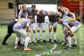 <a href="https://st.getinfootball.com/albums/1102580/6a49d821b0f58_1920.jpg" target="_blank">Завантажити оригінал</a>