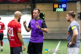 <a href="https://st.getinfootball.com/albums/1102580/6a49d822c6078_1920.jpg" target="_blank">Завантажити оригінал</a>
